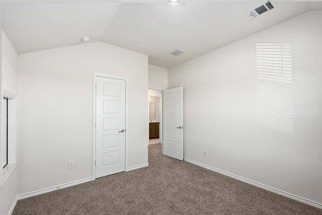 4009 Savoy Way, Mckinney, TX 75071