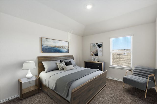 4009 Savoy Way, Mckinney, TX 75071