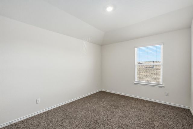 4009 Savoy Way, Mckinney, TX 75071