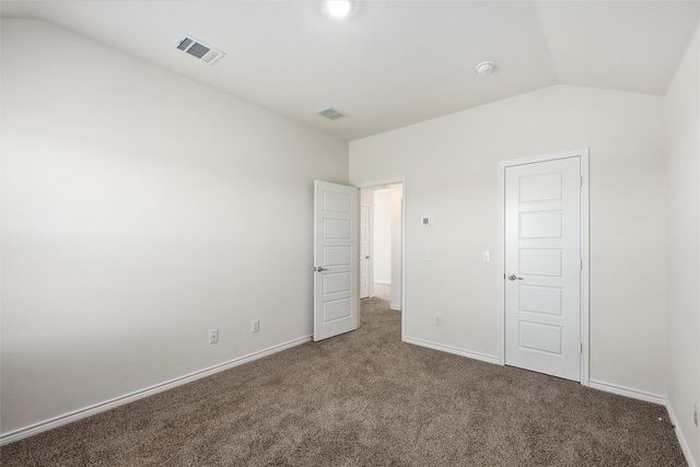 4009 Savoy Way, Mckinney, TX 75071