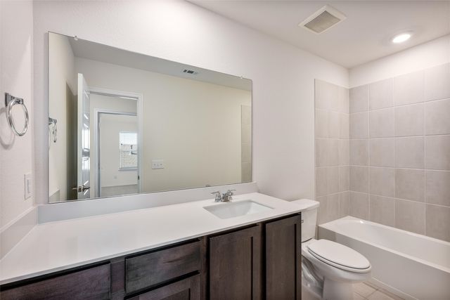 4009 Savoy Way, Mckinney, TX 75071