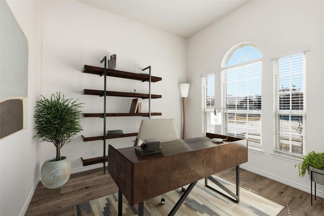 4009 Savoy Way, Mckinney, TX 75071