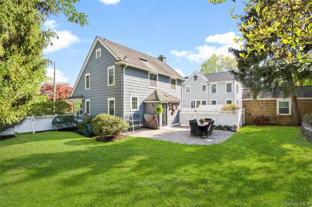 405 Cortlandt Avenue, Mamaroneck, NY 10543