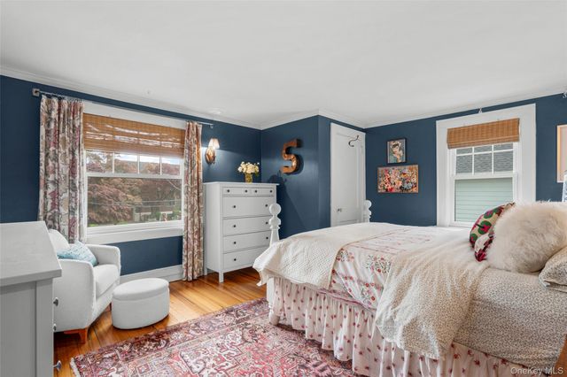 405 Cortlandt Avenue, Mamaroneck, NY 10543