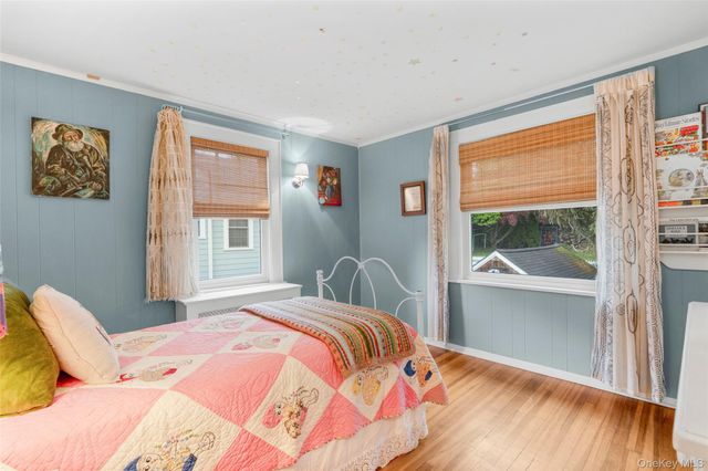 405 Cortlandt Avenue, Mamaroneck, NY 10543