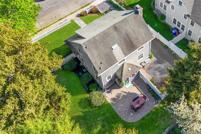 405 Cortlandt Avenue, Mamaroneck, NY 10543