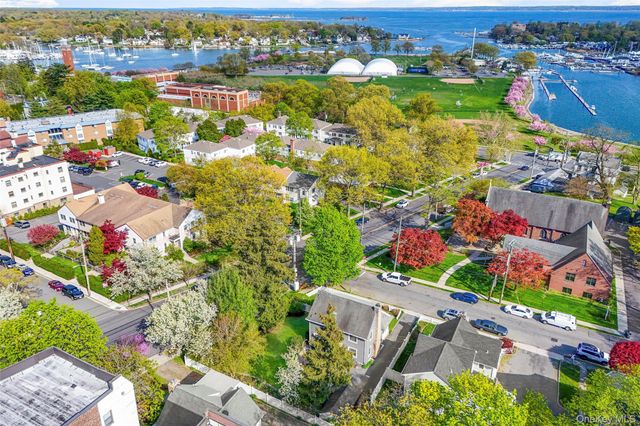 405 Cortlandt Avenue, Mamaroneck, NY 10543