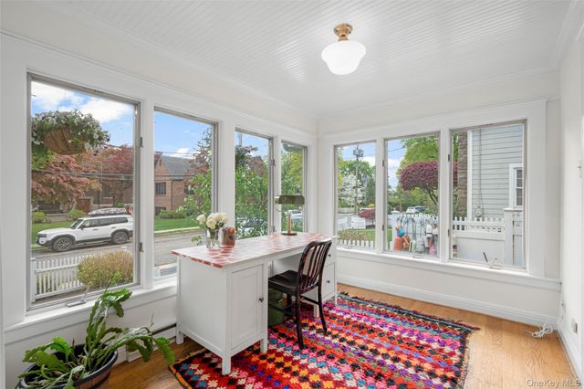405 Cortlandt Avenue, Mamaroneck, NY 10543