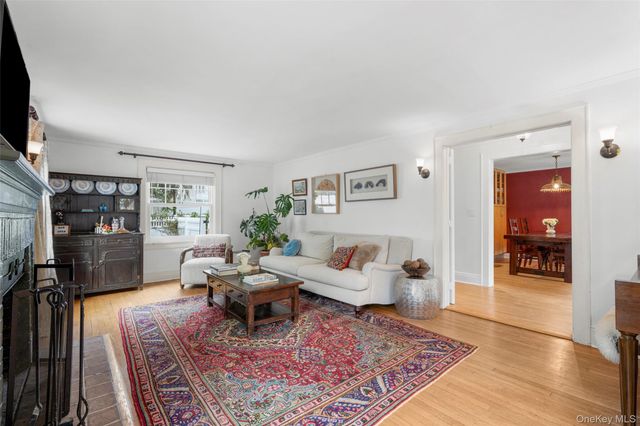 405 Cortlandt Avenue, Mamaroneck, NY 10543