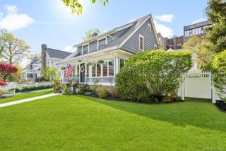 405 Cortlandt Avenue, Mamaroneck, NY 10543