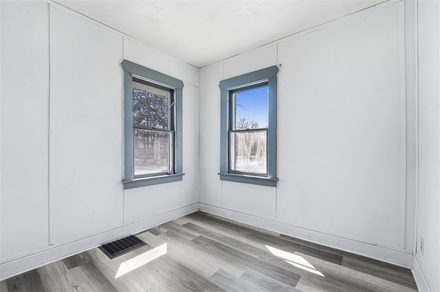 104 W Roosevelt Avenue, Battle Creek, MI 49037