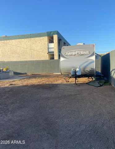 2502 E EDGEMONT Avenue, Phoenix, AZ 85008