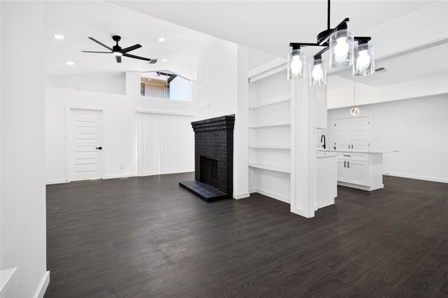 3605 Smartt Street, Rowlett, TX 75088