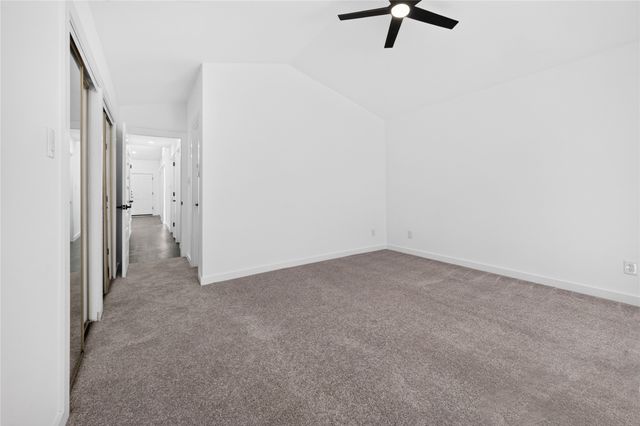 3605 Smartt Street, Rowlett, TX 75088