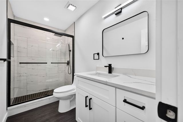 3605 Smartt Street, Rowlett, TX 75088