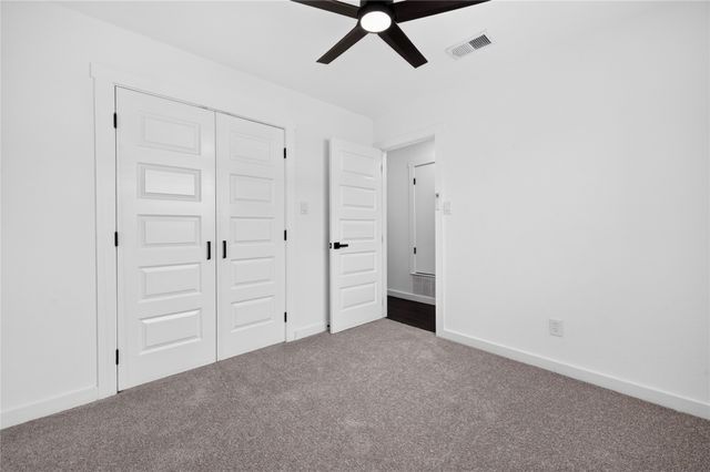 3605 Smartt Street, Rowlett, TX 75088