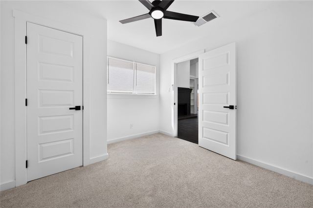 3605 Smartt Street, Rowlett, TX 75088