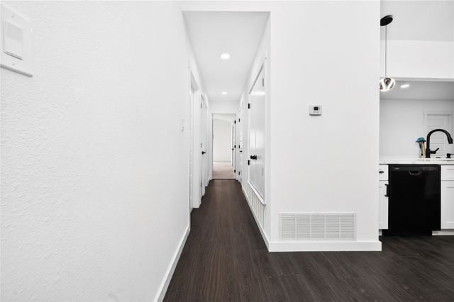 3605 Smartt Street, Rowlett, TX 75088