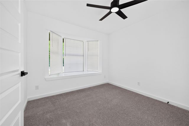 3605 Smartt Street, Rowlett, TX 75088