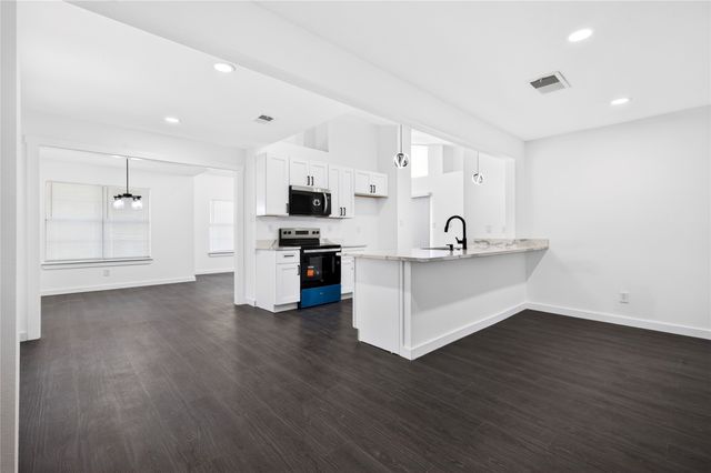 3605 Smartt Street, Rowlett, TX 75088