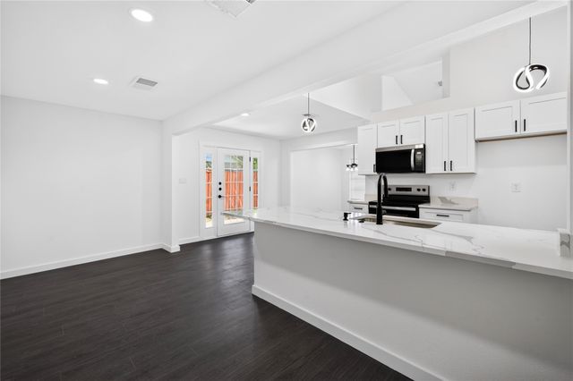 3605 Smartt Street, Rowlett, TX 75088