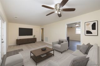 1533 Americana Dr, Henrico, VA 23228