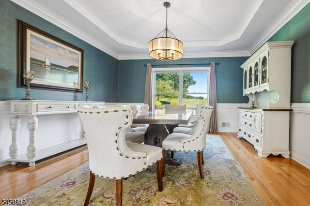 10 William Barnes Rd, Raritan Twp., NJ 08822