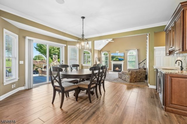 10 William Barnes Rd, Raritan Twp., NJ 08822
