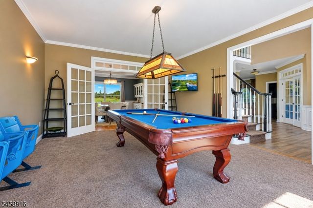 10 William Barnes Rd, Raritan Twp., NJ 08822