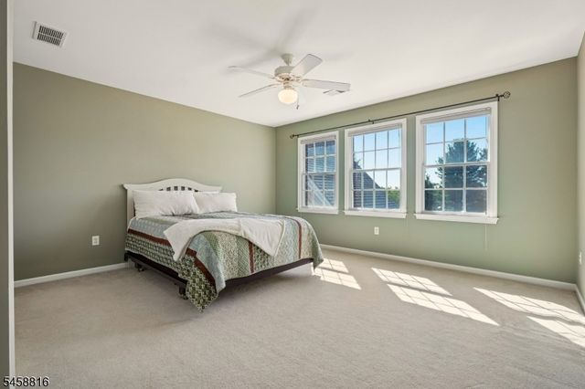 10 William Barnes Rd, Raritan Twp., NJ 08822