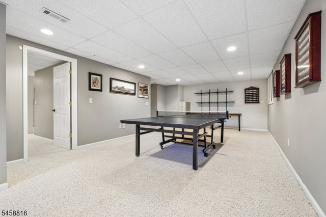 10 William Barnes Rd, Raritan Twp., NJ 08822