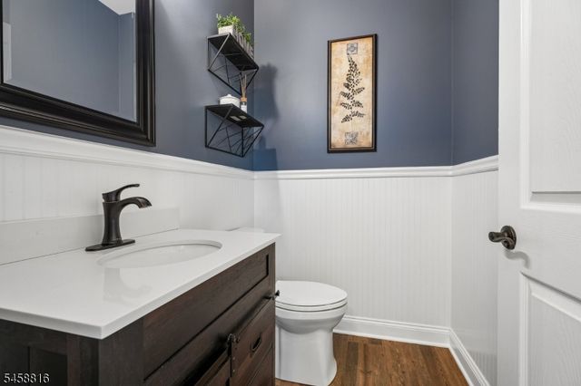 10 William Barnes Rd, Raritan Twp., NJ 08822
