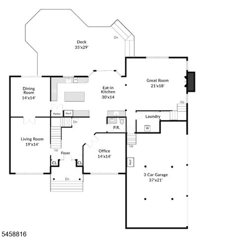 10 William Barnes Rd, Raritan Twp., NJ 08822