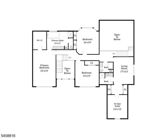 10 William Barnes Rd, Raritan Twp., NJ 08822