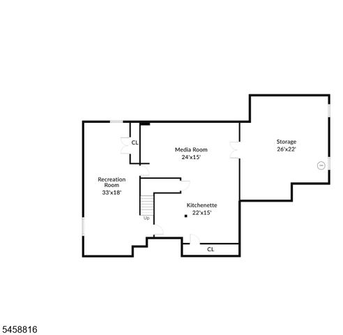 10 William Barnes Rd, Raritan Twp., NJ 08822