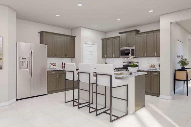 7502 Primrose Myrtle Lane, Cypress, TX 77433