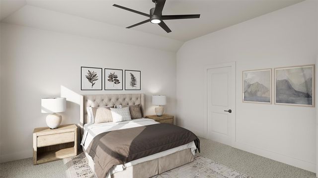 7502 Primrose Myrtle Lane, Cypress, TX 77433