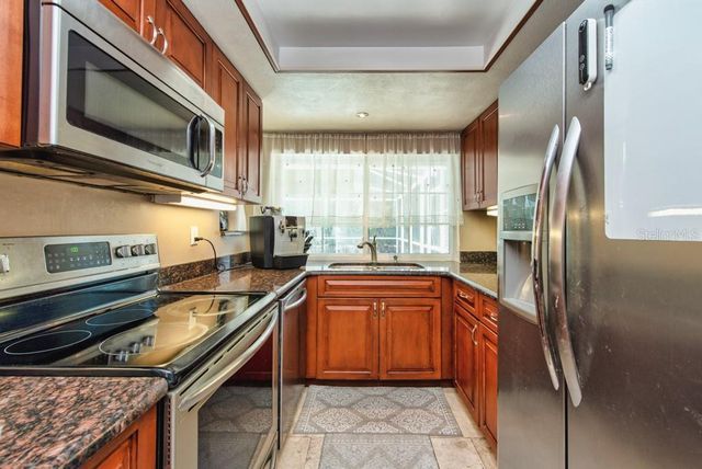 7130 ISLE DRIVE, Port Richey, FL 34668