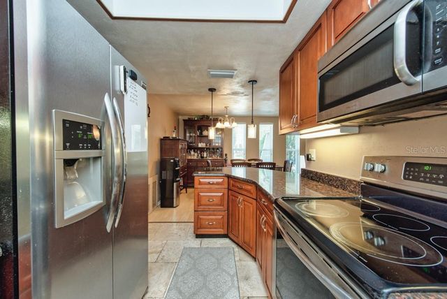 7130 ISLE DRIVE, Port Richey, FL 34668