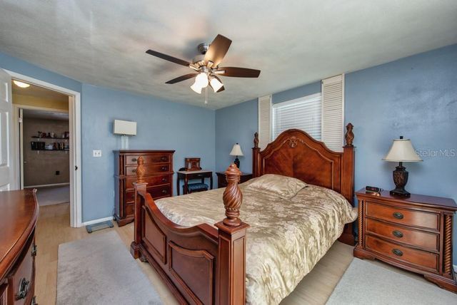 7130 ISLE DRIVE, Port Richey, FL 34668