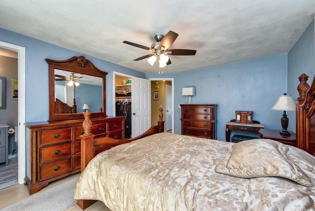 7130 ISLE DRIVE, Port Richey, FL 34668