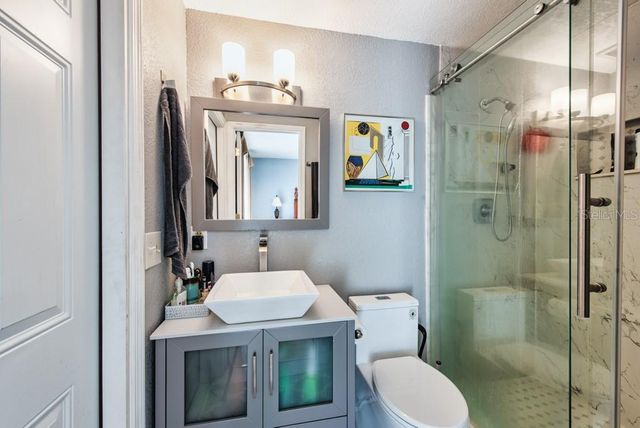 7130 ISLE DRIVE, Port Richey, FL 34668