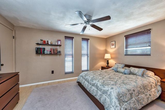 7130 ISLE DRIVE, Port Richey, FL 34668