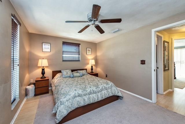 7130 ISLE DRIVE, Port Richey, FL 34668