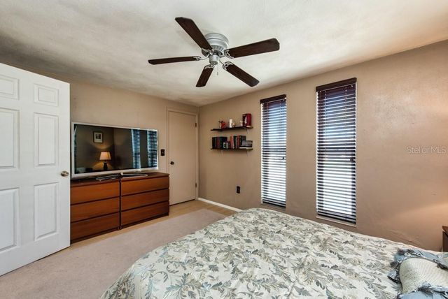 7130 ISLE DRIVE, Port Richey, FL 34668