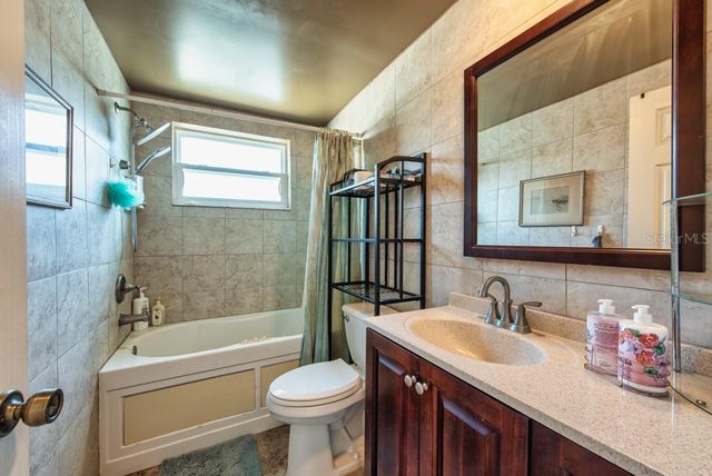 7130 ISLE DRIVE, Port Richey, FL 34668