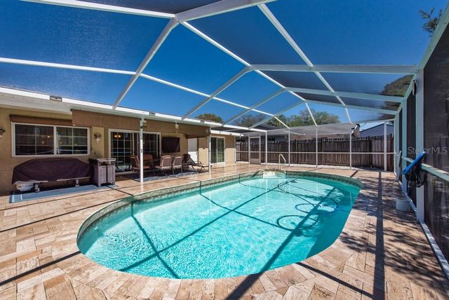 7130 ISLE DRIVE, Port Richey, FL 34668