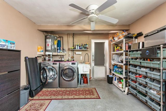 7130 ISLE DRIVE, Port Richey, FL 34668