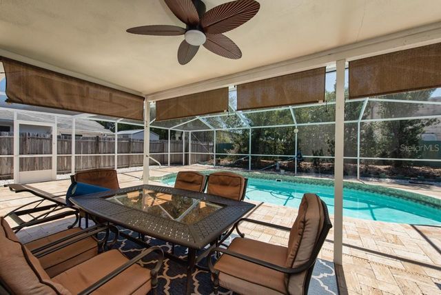 7130 ISLE DRIVE, Port Richey, FL 34668