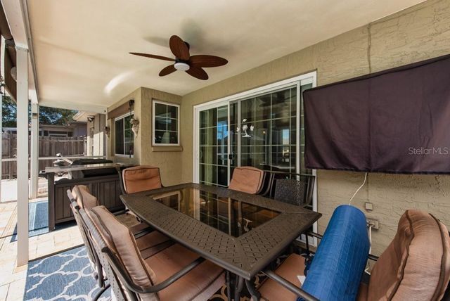 7130 ISLE DRIVE, Port Richey, FL 34668